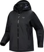 Arc'teryx Women's Beta Ar Jacket Black