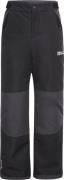 Jack Wolfskin Kids' Actamic 2-Layer Insulated Pants Black
