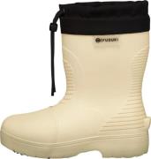 Fubuki Kids' Niseko 3.0 Sand