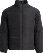 Dobsom Men's Graham Jacket Black