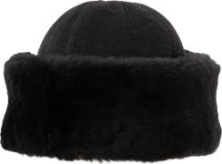 Shepherd of Sweden Harka Black