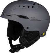 Sweet Protection Switcher Mips Helmet Graphite