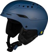 Sweet Protection Switcher Mips Helmet Juniper Blue