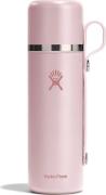 Hydro Flask 28 Oz Hot Flask And Cup Trillium