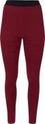 Brynje Women's Classic Longs Chianti