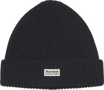 Marmot Ridgefield Beanie Black