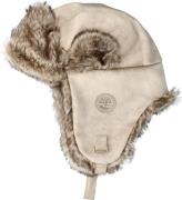 Canada Snow Eden Beige