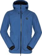 Sweet Protection Men's Crusader GORE-TEX Infinium Jacket Sky Blue