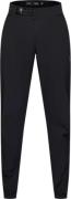 Fox Men's Ranger Pant Black