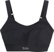 Shock Absorber Women's High Intensity Bra Black