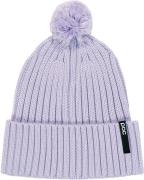 POC Poc Beanie Pom Purple Quartz