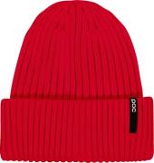 POC Poc Beanie Prismane Red