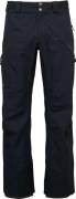 Black Diamond Men's Recon Stretch Pants Black