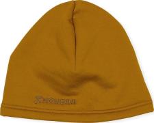 Houdini Power Top Hat Greenish Gold