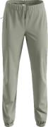 Odlo Women's Odlo Essential Warm Cross-Country Pants  Shadow