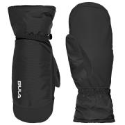 Bula Men's Swift Mittens Black