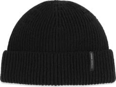 Outdoor Research Men's Tokul Beanie Black