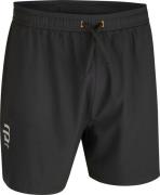 Dæhlie Men's Shorts Tempo Black