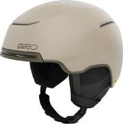 Giro Jackson Mips Mat Stone