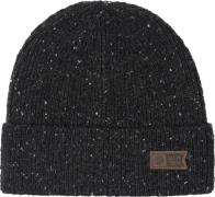 Salty Crew Men's Half Hitch Beanie Black