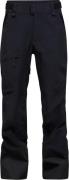 Peak Performance Men's Vertec 3L Pants Black