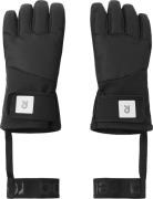 Reima Kids' Reimatec Gloves Hanskas Black