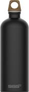 SIGG Water Bottle Traveller MyPlanet 1?L Direction Plain