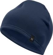 Haglöfs Betula Beanie Tarn Blue