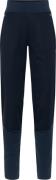 Kari Traa Women's Tirill Hybrid Pants 2.0 Dark Navy Blue