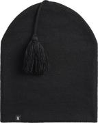 Seger Unisex Nisse Black