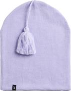 Seger Unisex Nisse Lavendel