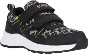 ZigZag  Kids' Duce Shoe Waterproof Leopard