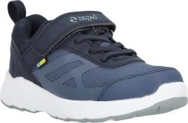 ZigZag Kids' Vinaien Lite Shoe Waterproof Bering Sea