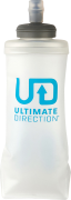 Ultimate Direction Body Bottle 500 Clear