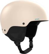 Anon Raider 3 Ski & Snowboard Helmet Oat