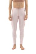 Termo Women's Long Johns Soft Pink