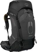 Osprey Men's Atmos AG 50 Black