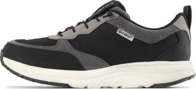 Icebug Norna RB9X Black/grey