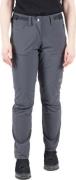 Non-stoppolar Women's Trail Quest Pants Gray