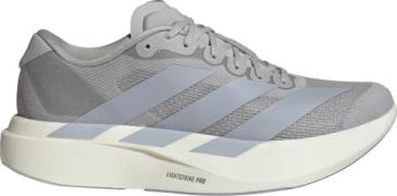Adidas Women's Adizero Evo SL  Gretwo/halsil/msilve