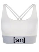 super.natural Women's Super Top Fresh White