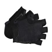 Craft Essence Glove Black