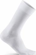 Craft Essence Sock White