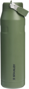Stanley Iceflow Bottle Flip Straw 2.0 1,06 L Dried Pine