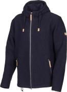 Ivanhoe Men's GY Streten Jacket Navy