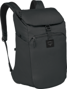 Osprey Aoede SyncPack Black