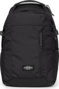 Eastpak Smallker Pro 25L CS Black Pro