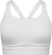 Röhnisch Firm High Support Sportsbra White