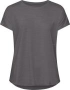 Röhnisch Women's Motion Tee Smoky Lavendel
