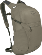 Osprey Daylite Plus Tan Concrete